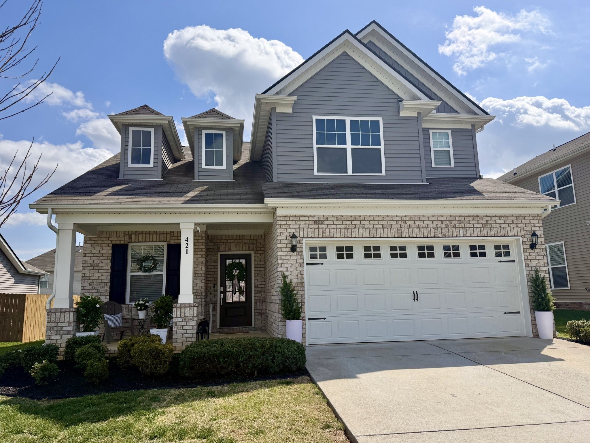 Photo of Listing #3167520