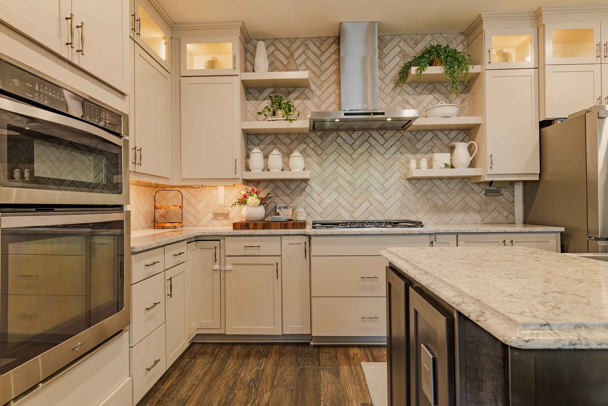 Photo of Listing #3167565