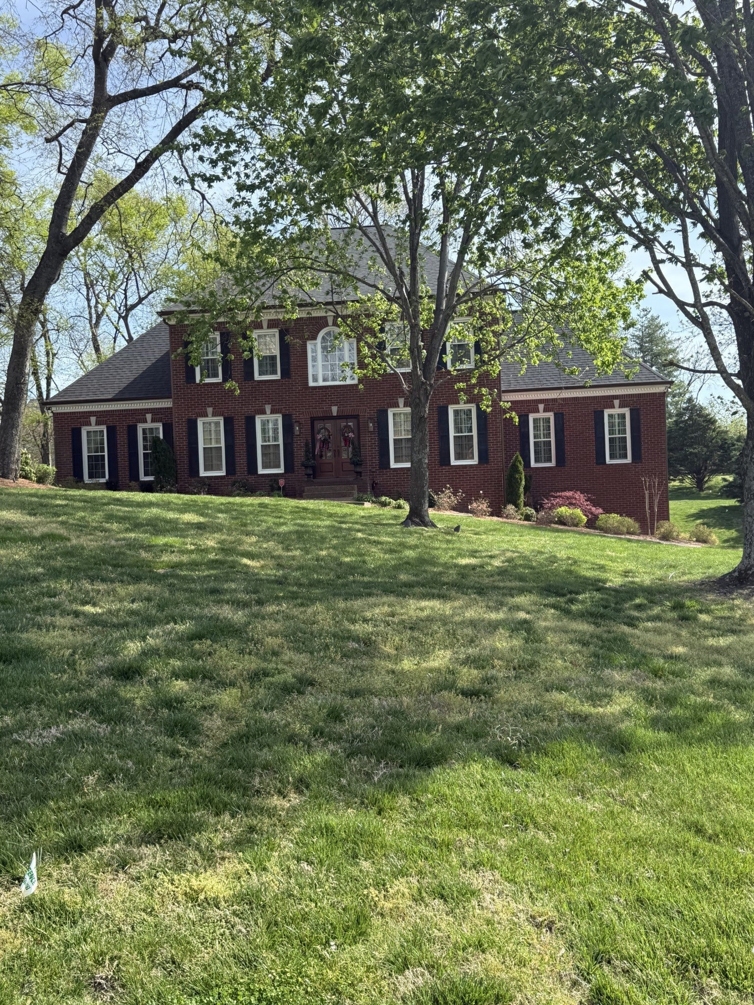 Photo of Listing #3167570