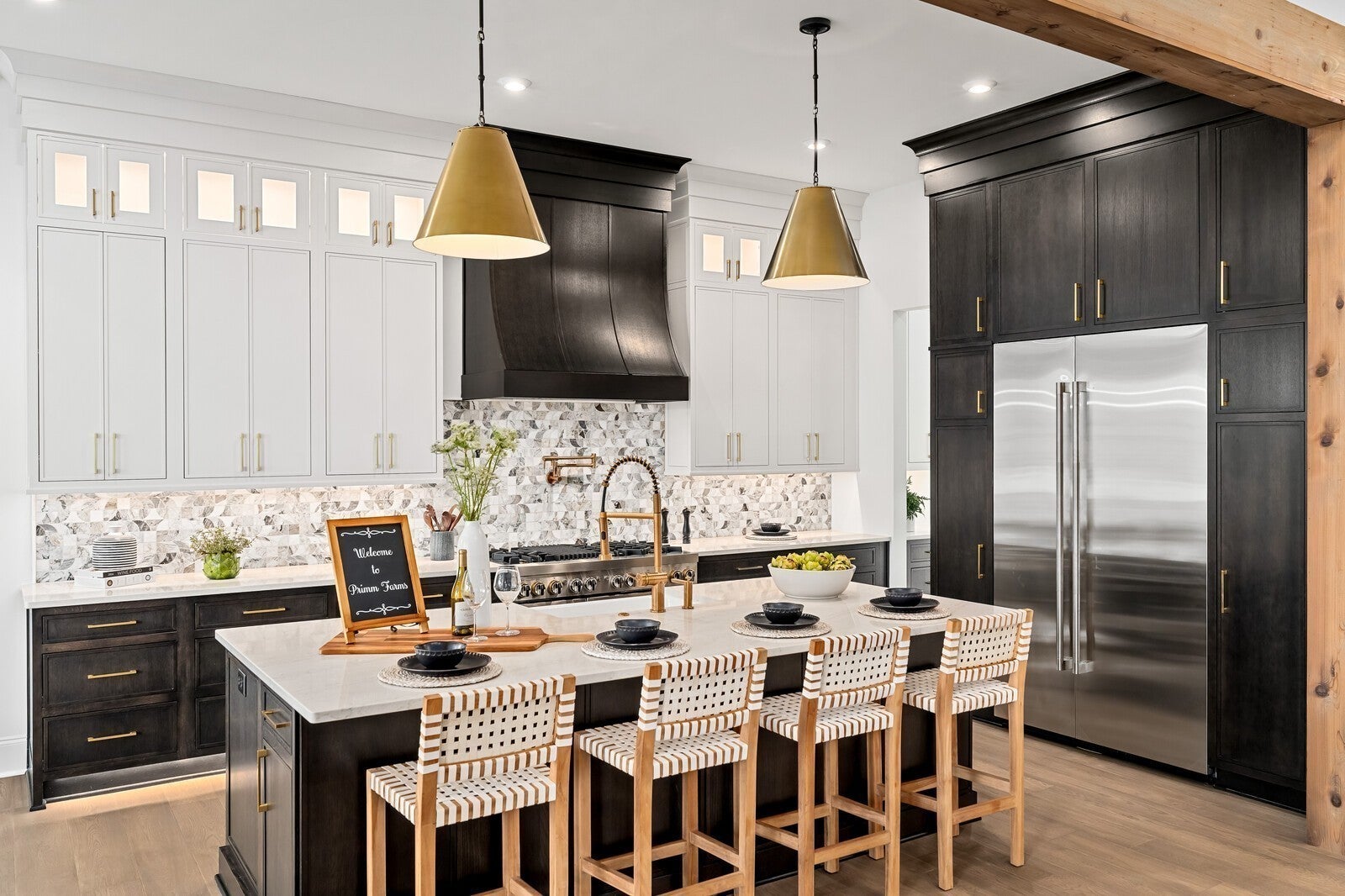 Photo of Listing #3167578