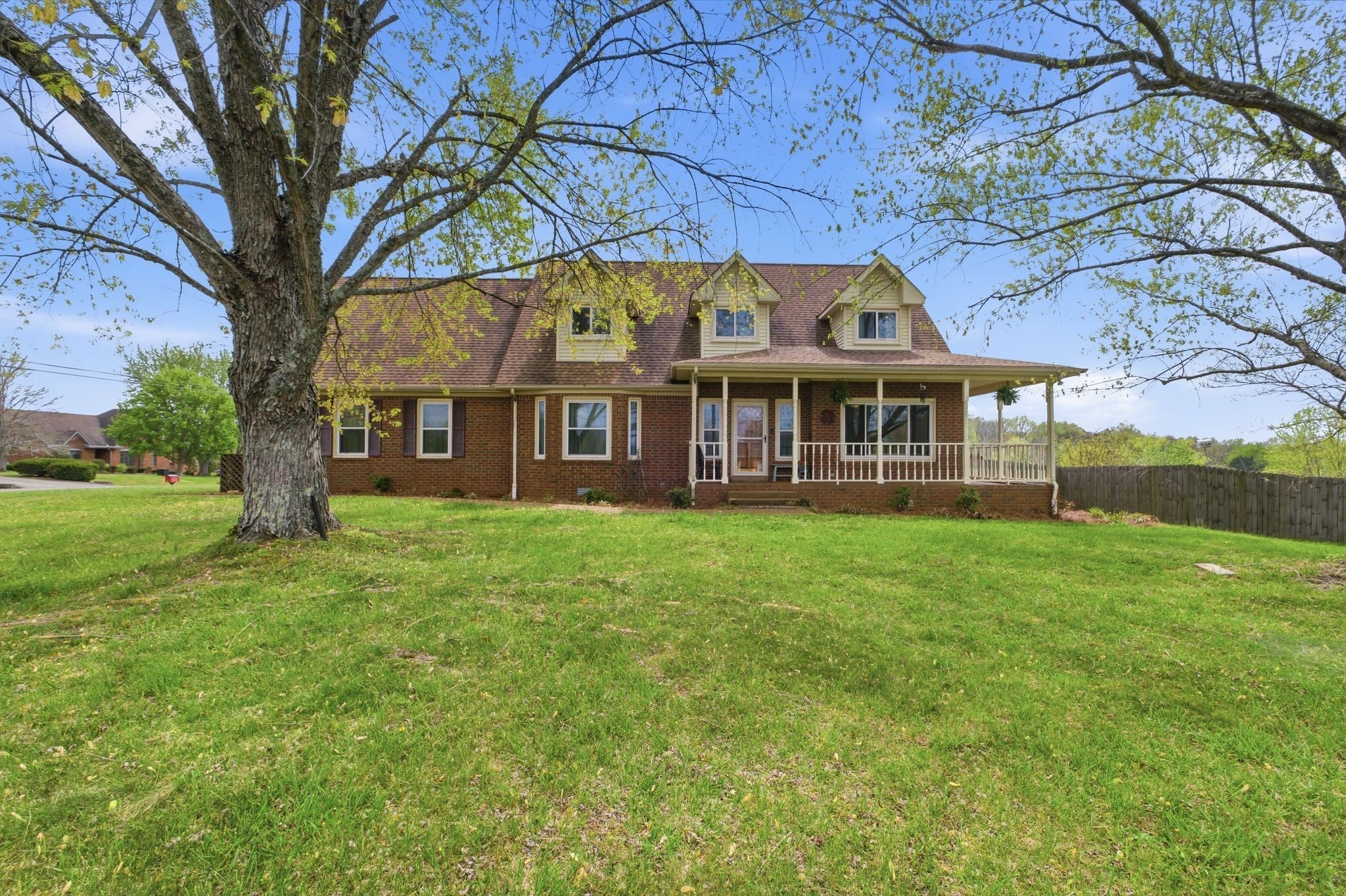 Photo of Listing #3167605