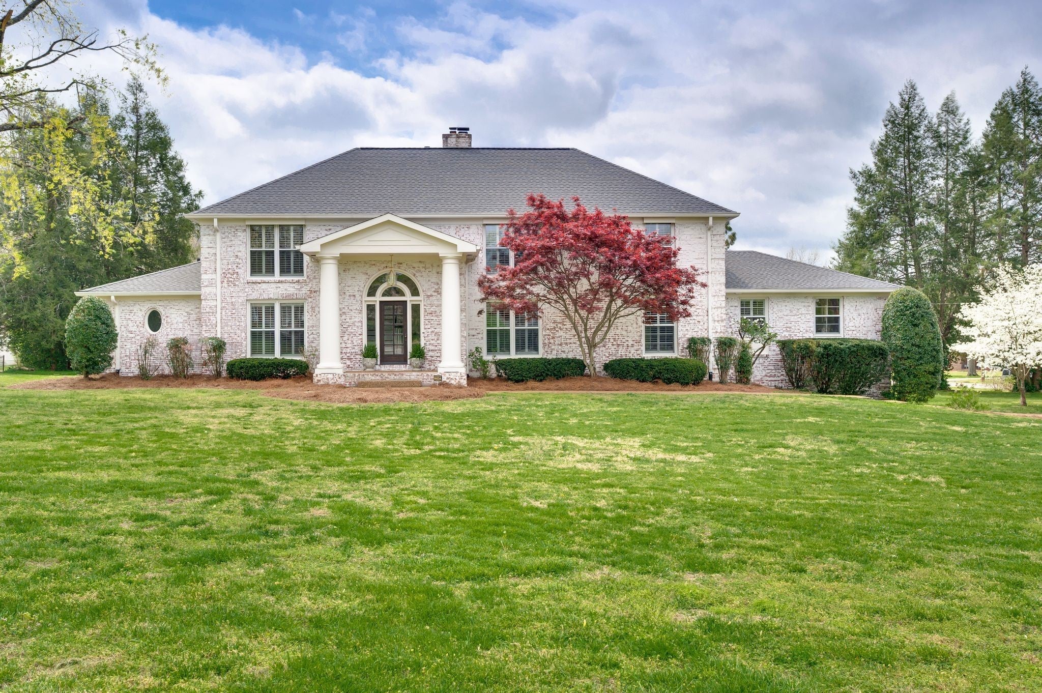 Photo of Listing #3167608