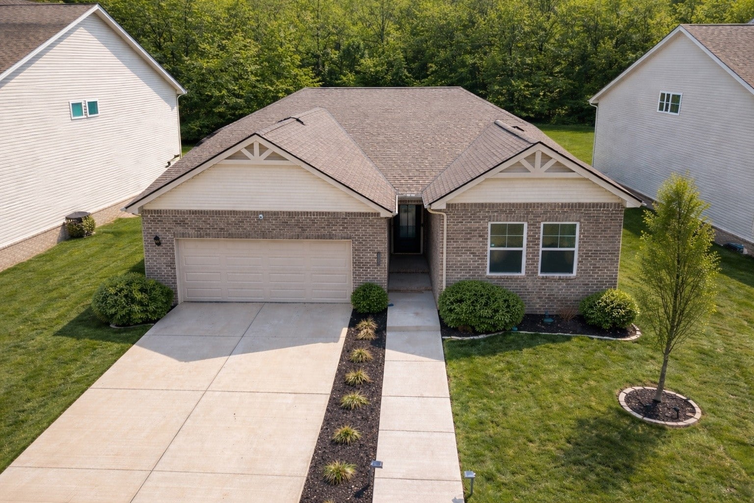 Photo of Listing #3167615