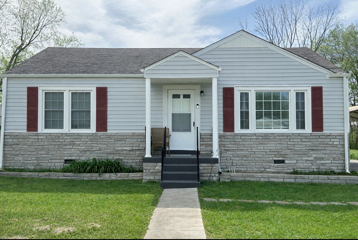 Photo of Listing #3167618