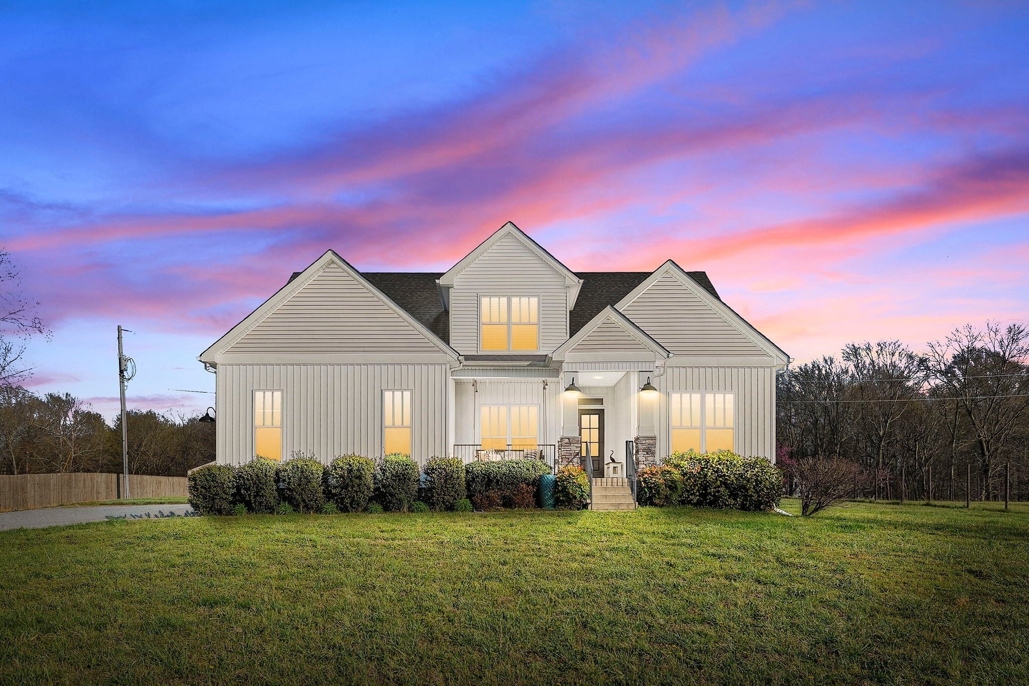 Photo of Listing #3167631