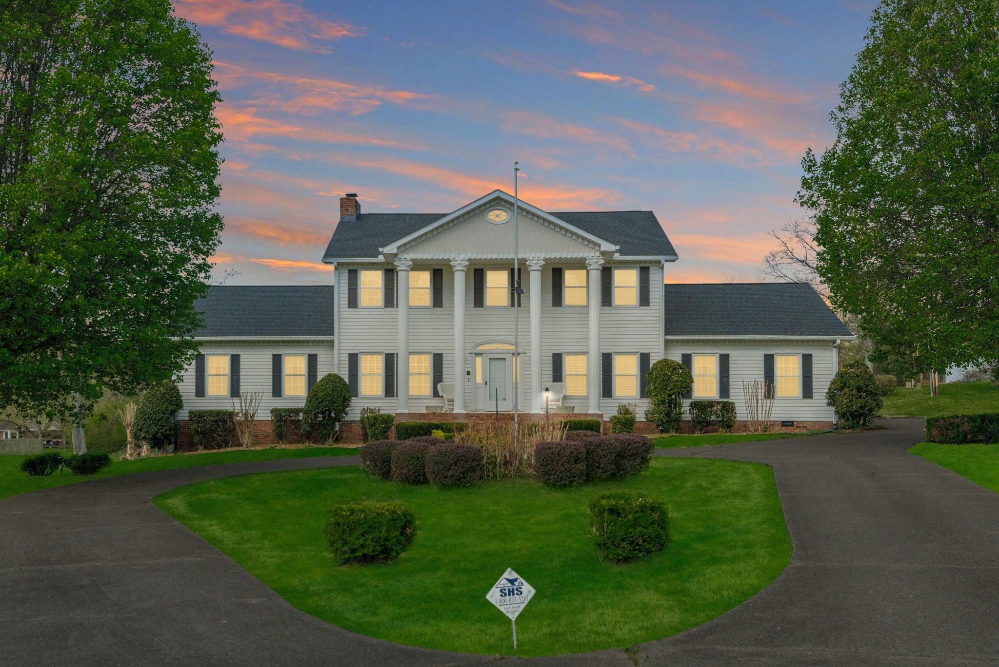 Photo of Listing #3167632