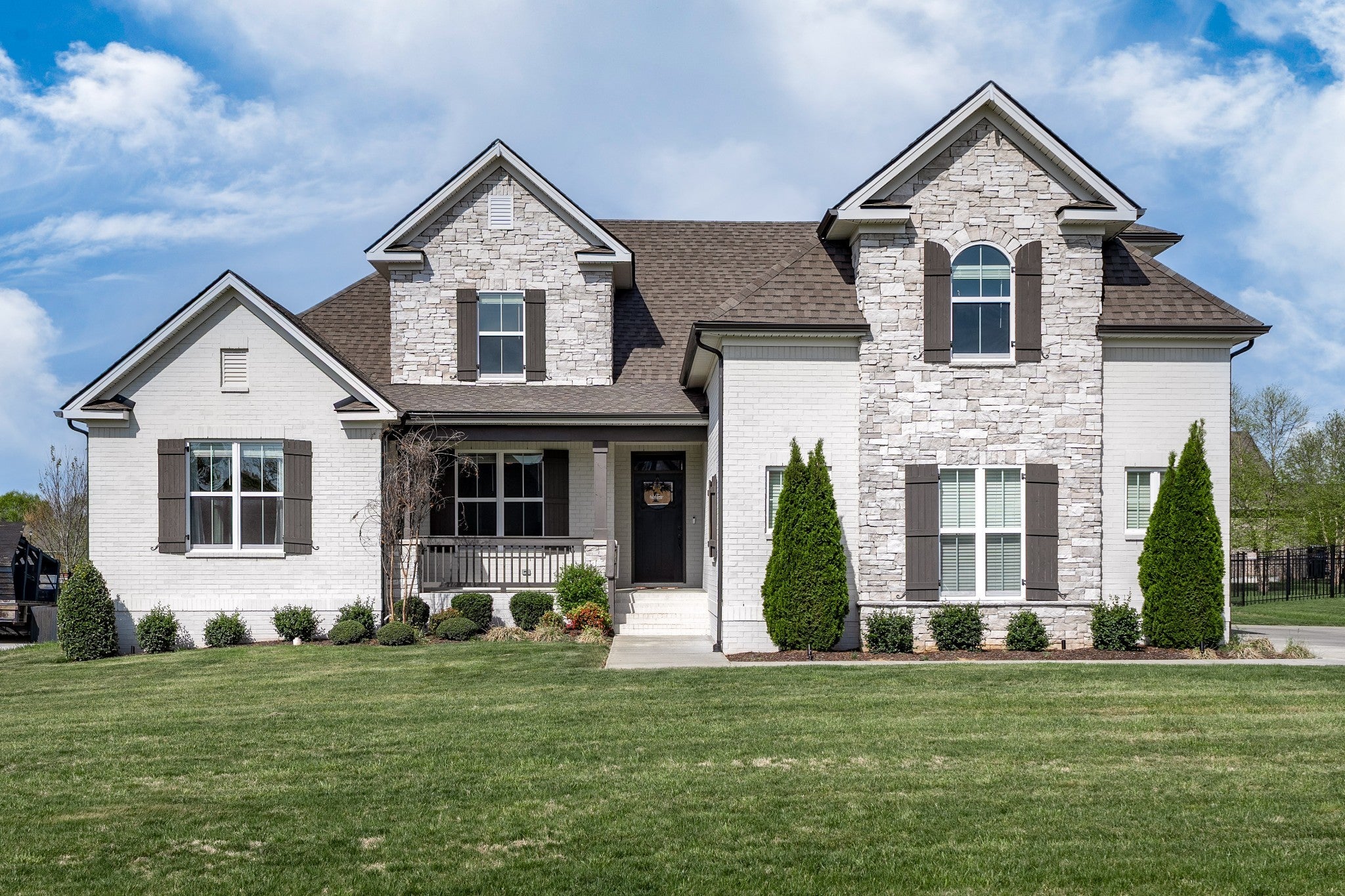 Photo of Listing #3167635