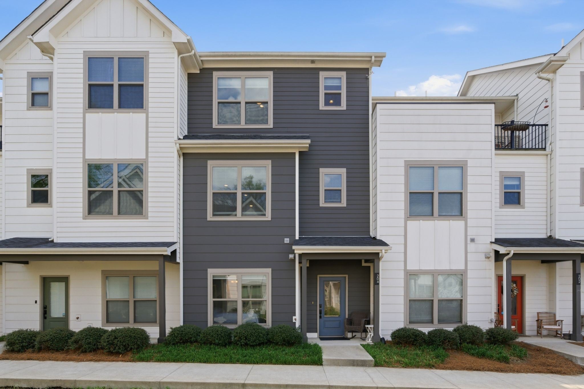 Photo of Listing #3167638