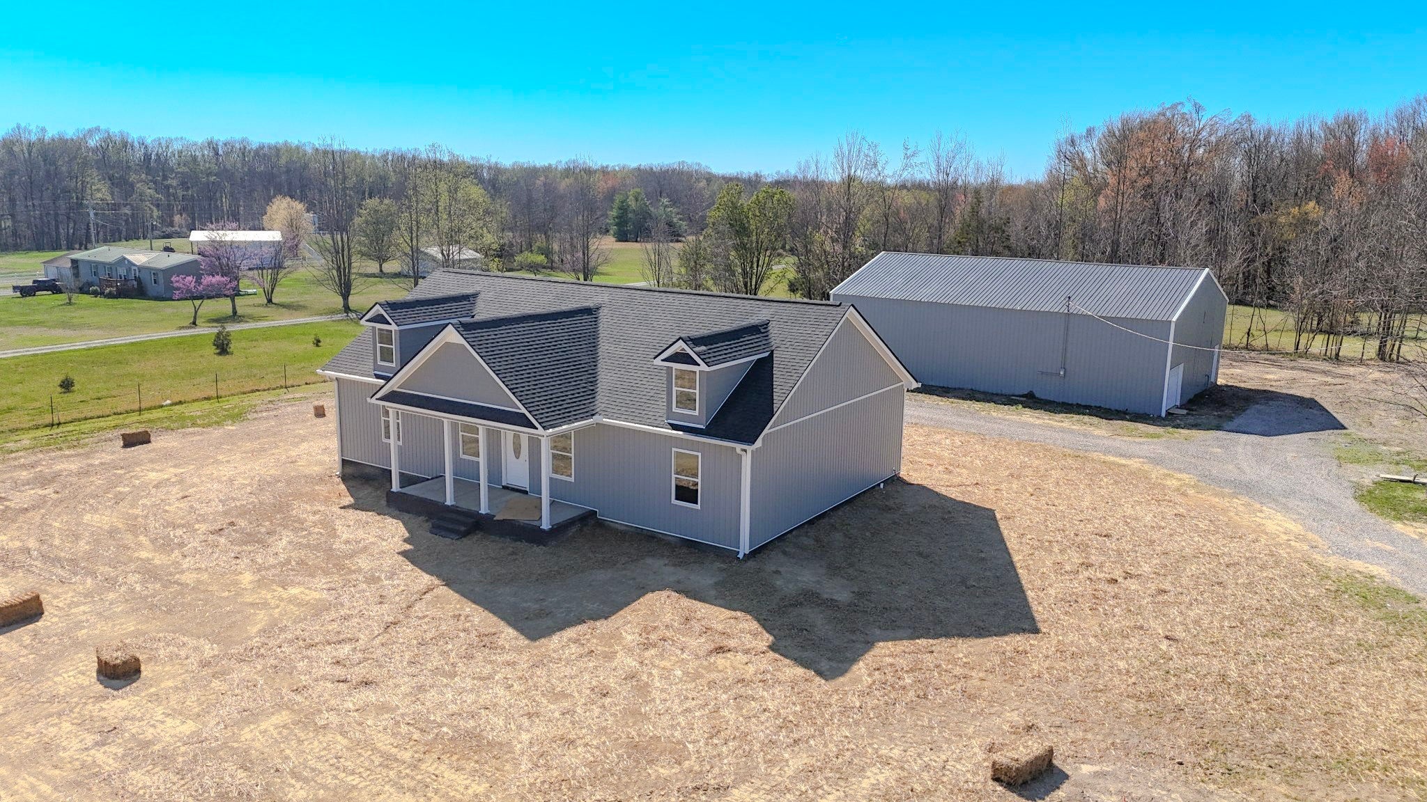 Photo of Listing #3167640