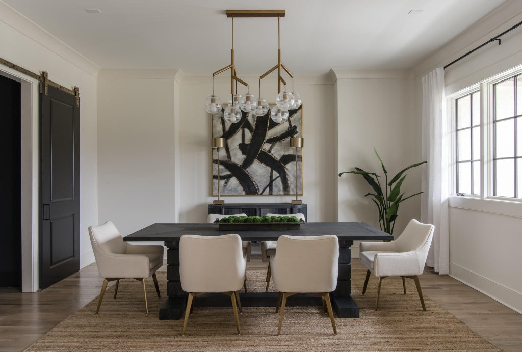 201 Olive Branch Rd, Nashville Property Listing: MLS® #3167641