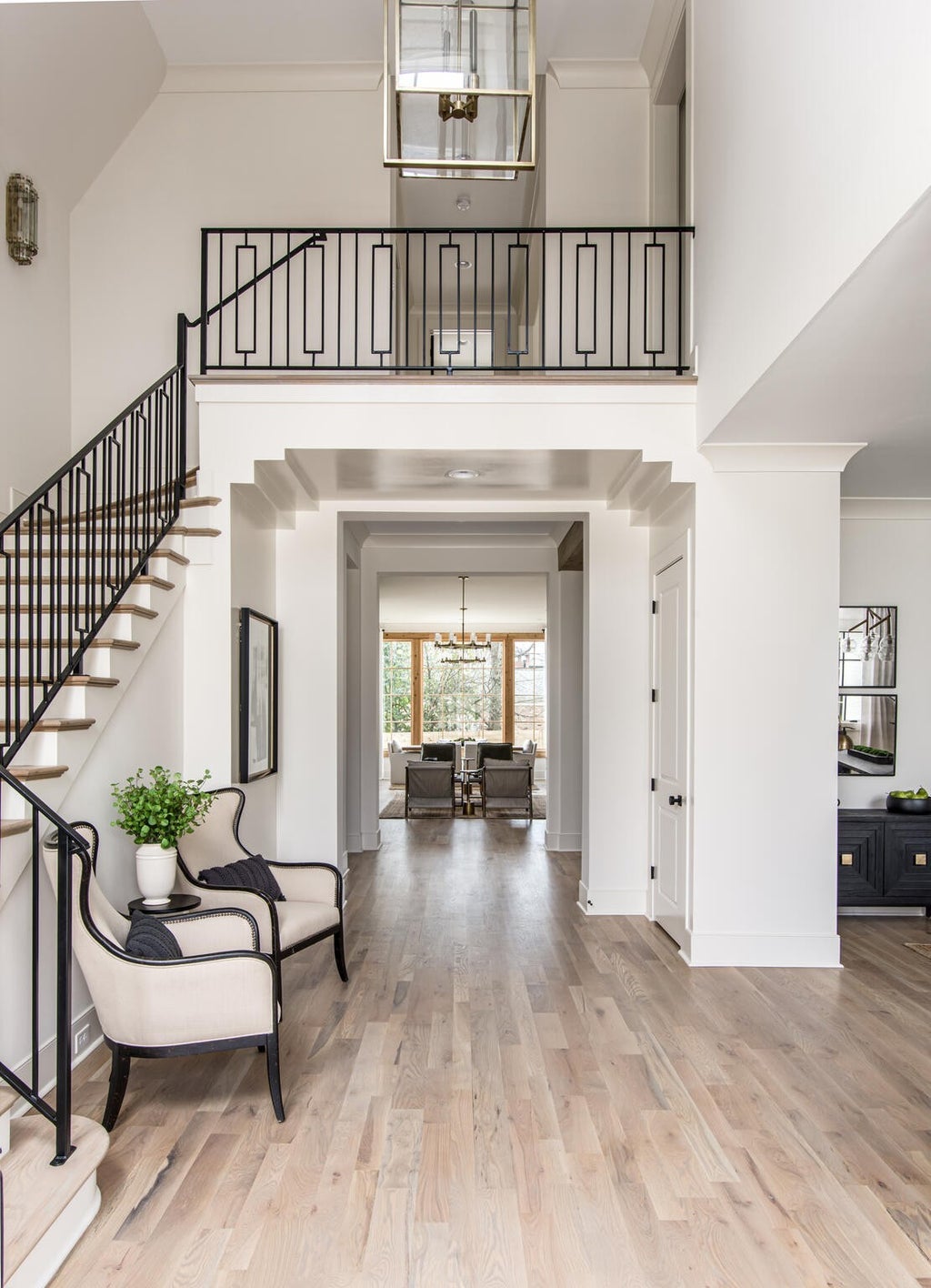 201 Olive Branch Rd, Nashville Property Listing: MLS® #3167641