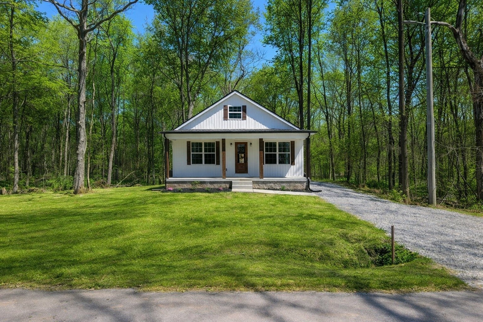 Photo of Listing #3167645