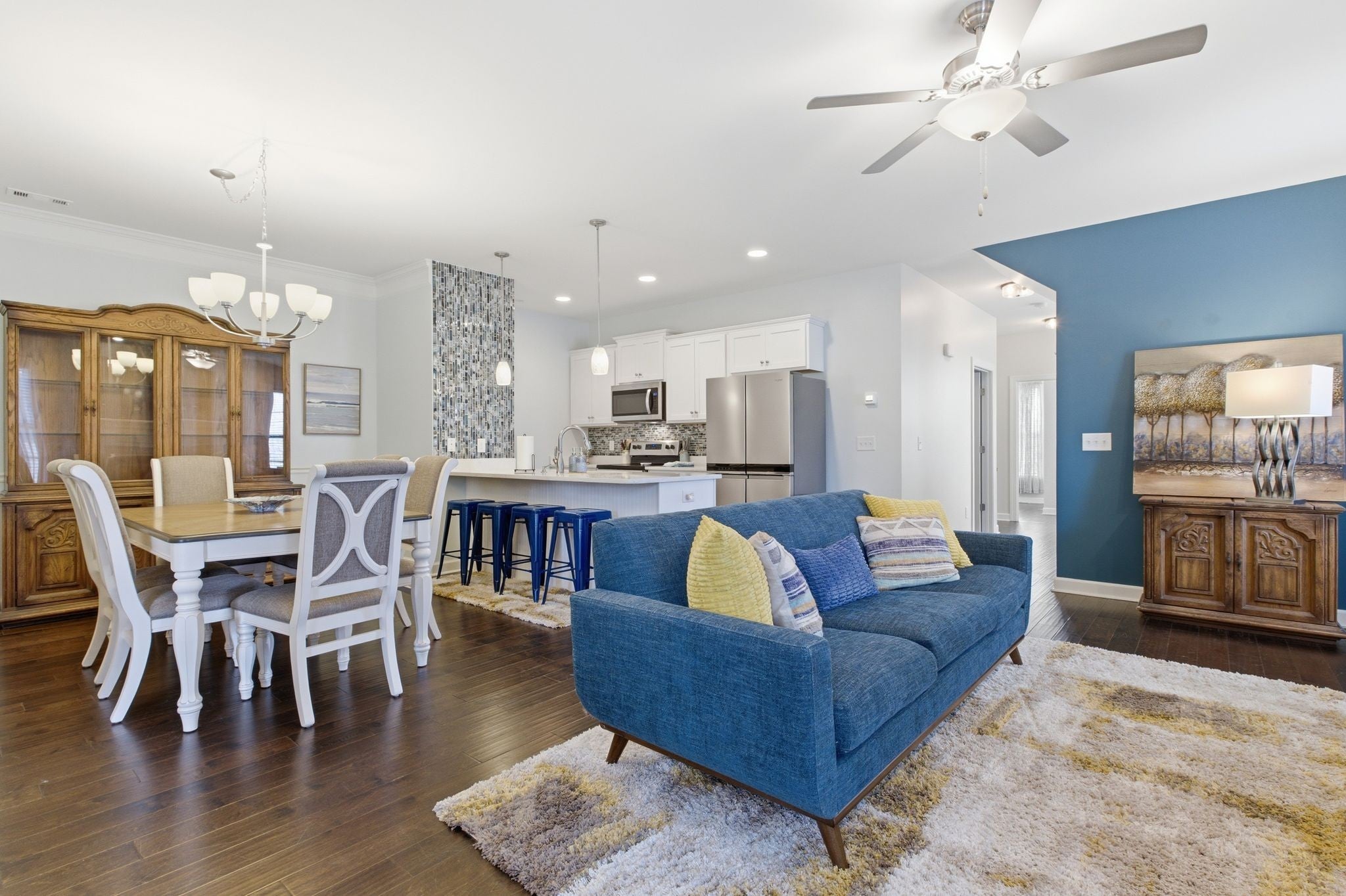 Photo of Listing #3167657