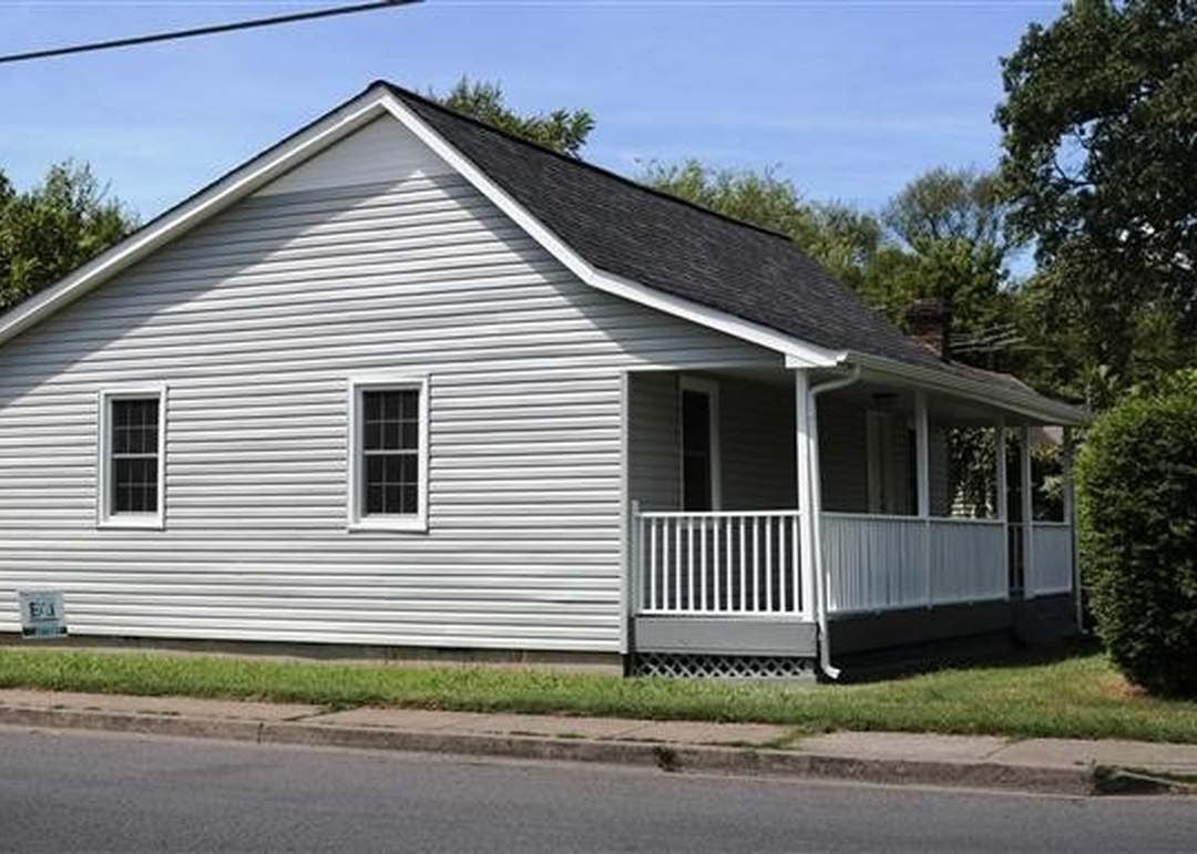 Photo of Listing #3167662