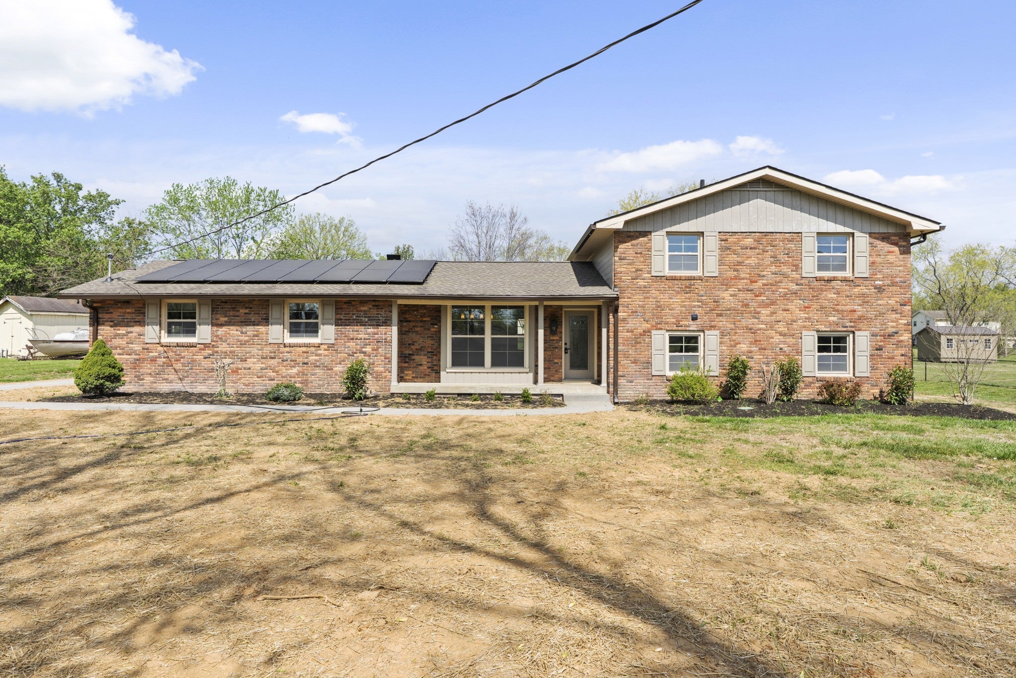 Photo of Listing #3167698