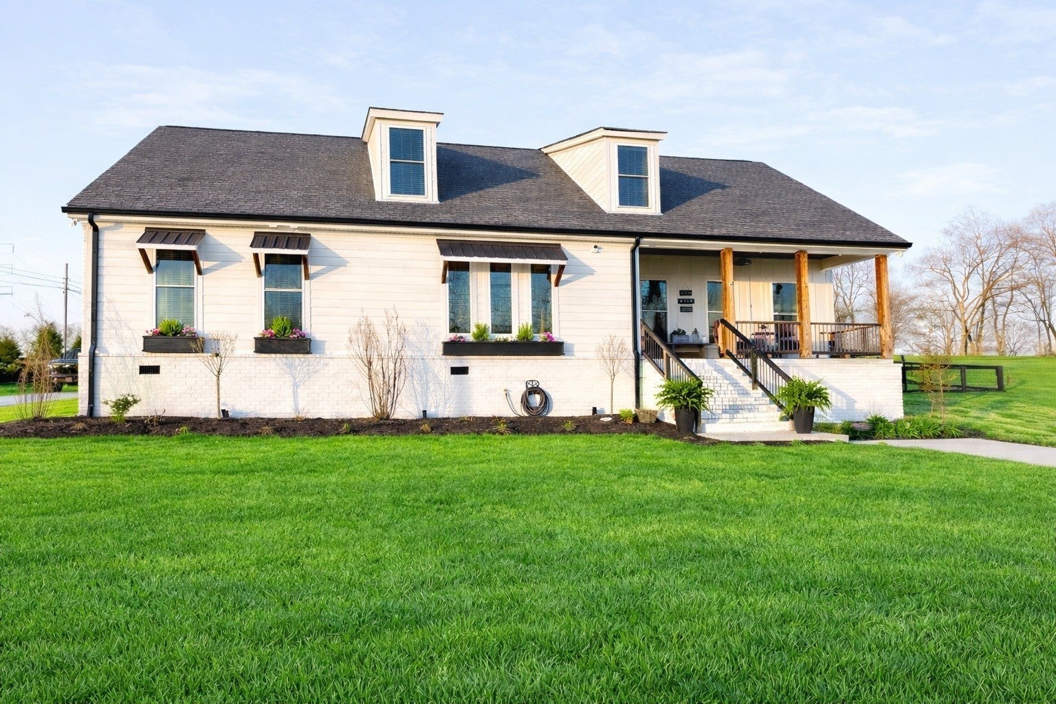 Photo of Listing #3167703