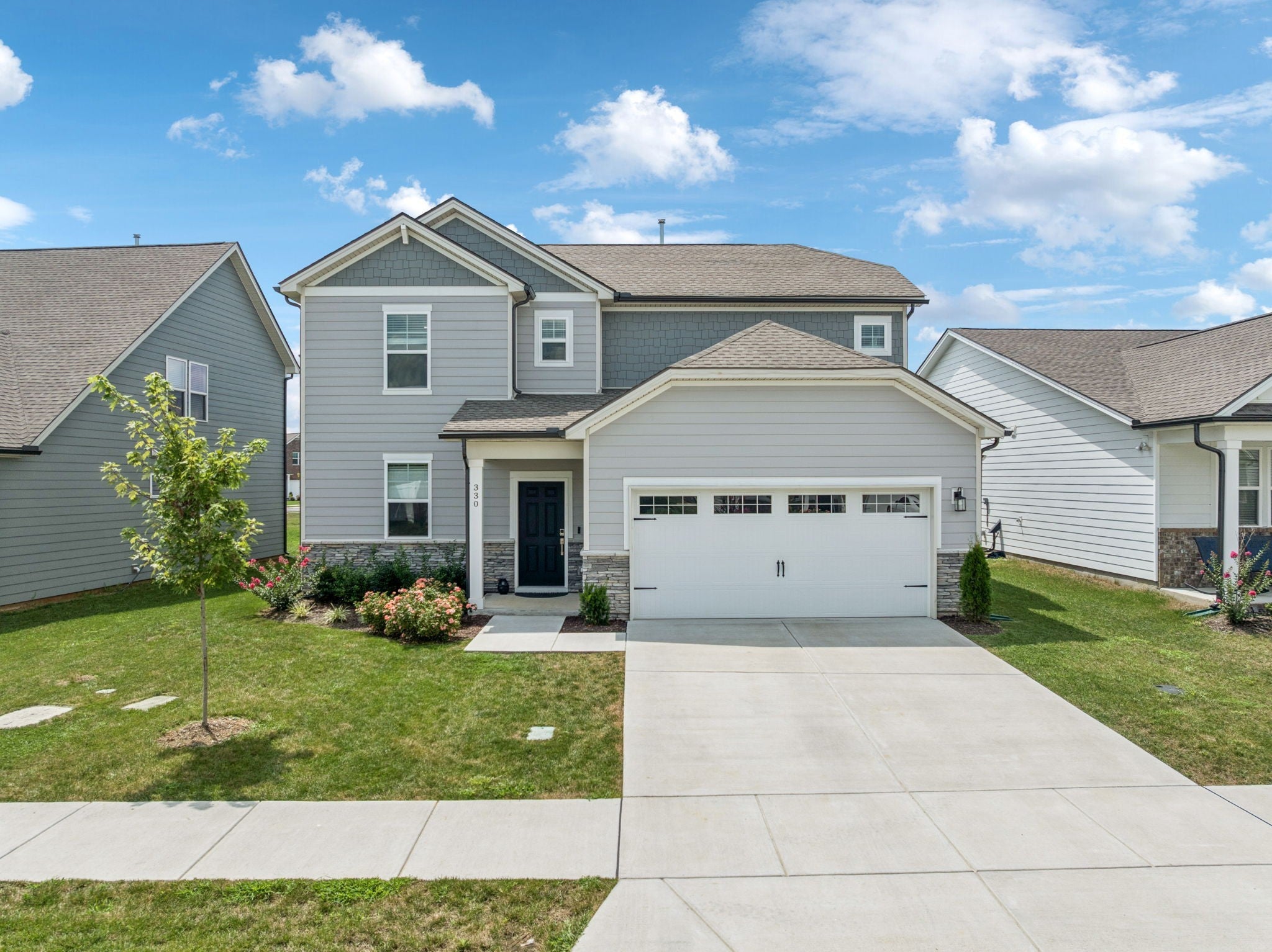 Photo of Listing #3167705