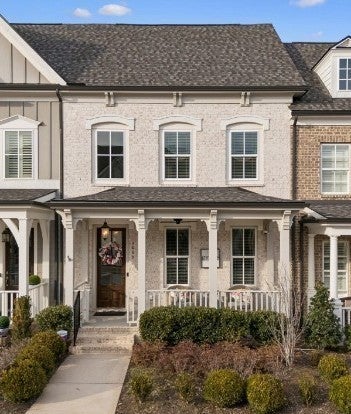 Photo of Listing #3167720