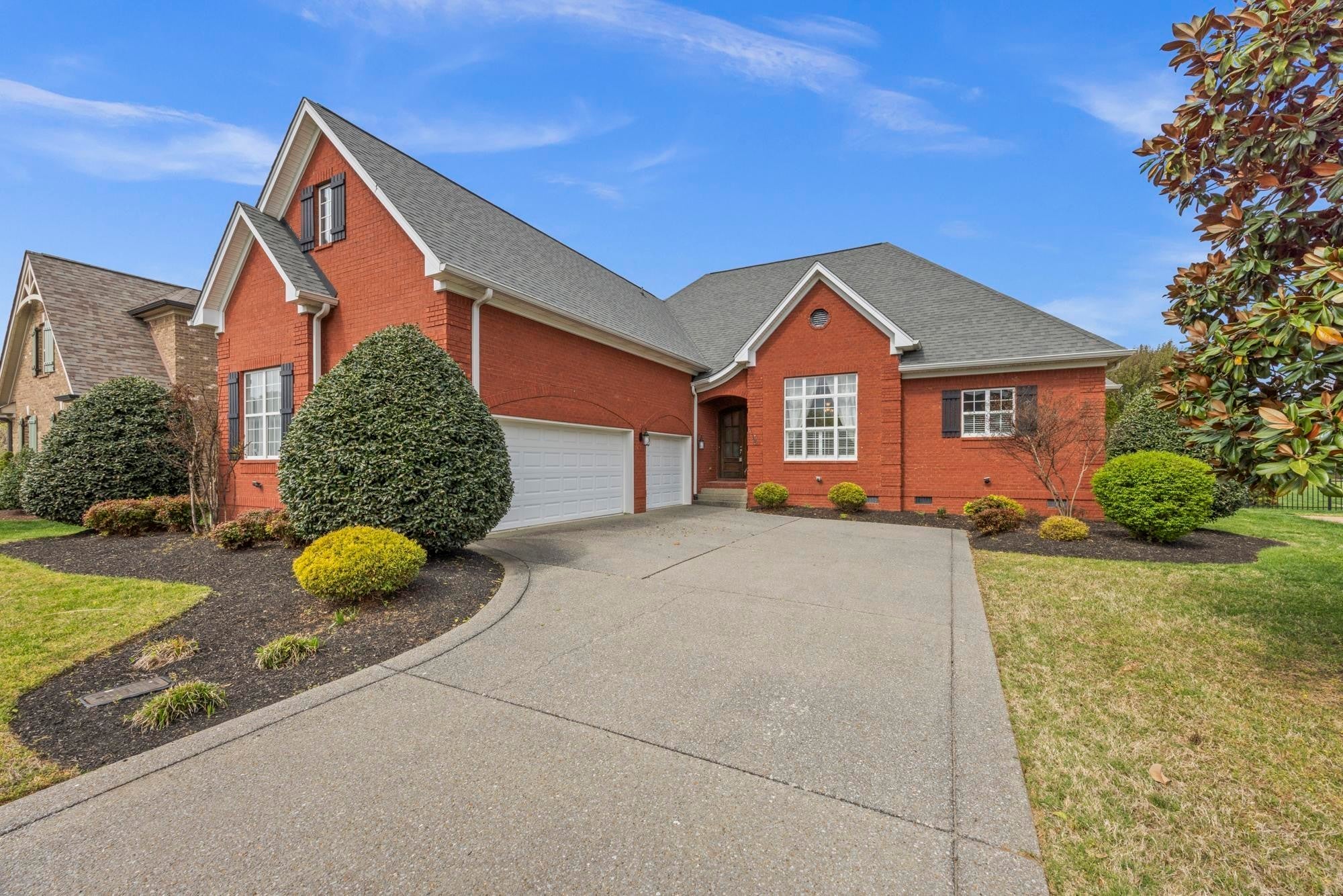 Photo of Listing #3167728