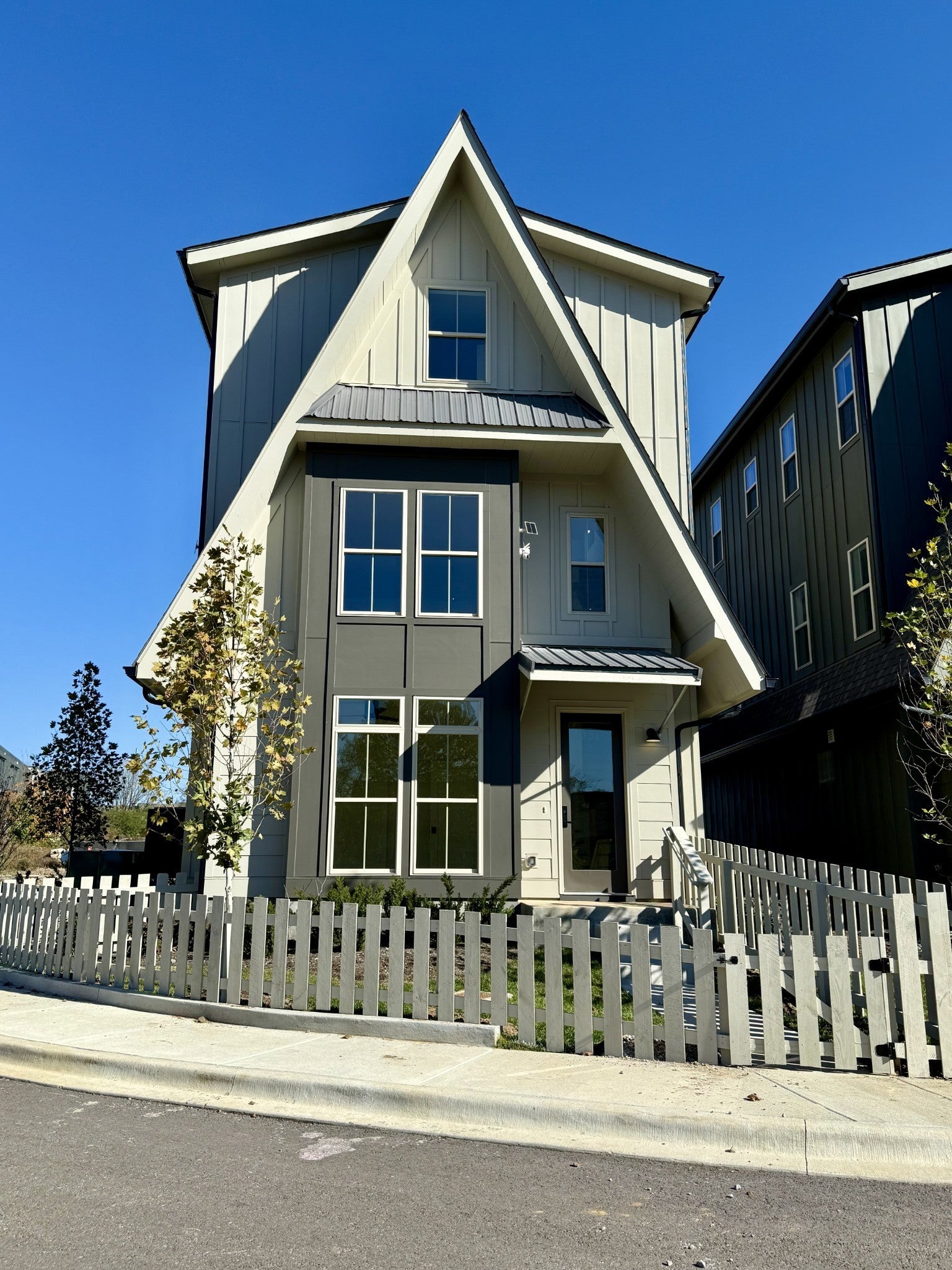 Photo of Listing #3167734