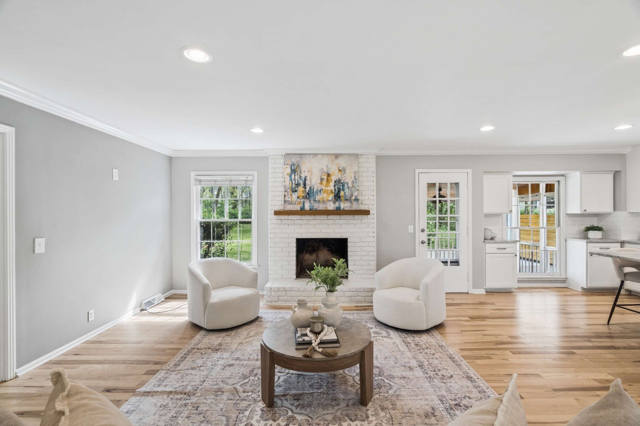 Photo of Listing #3167737