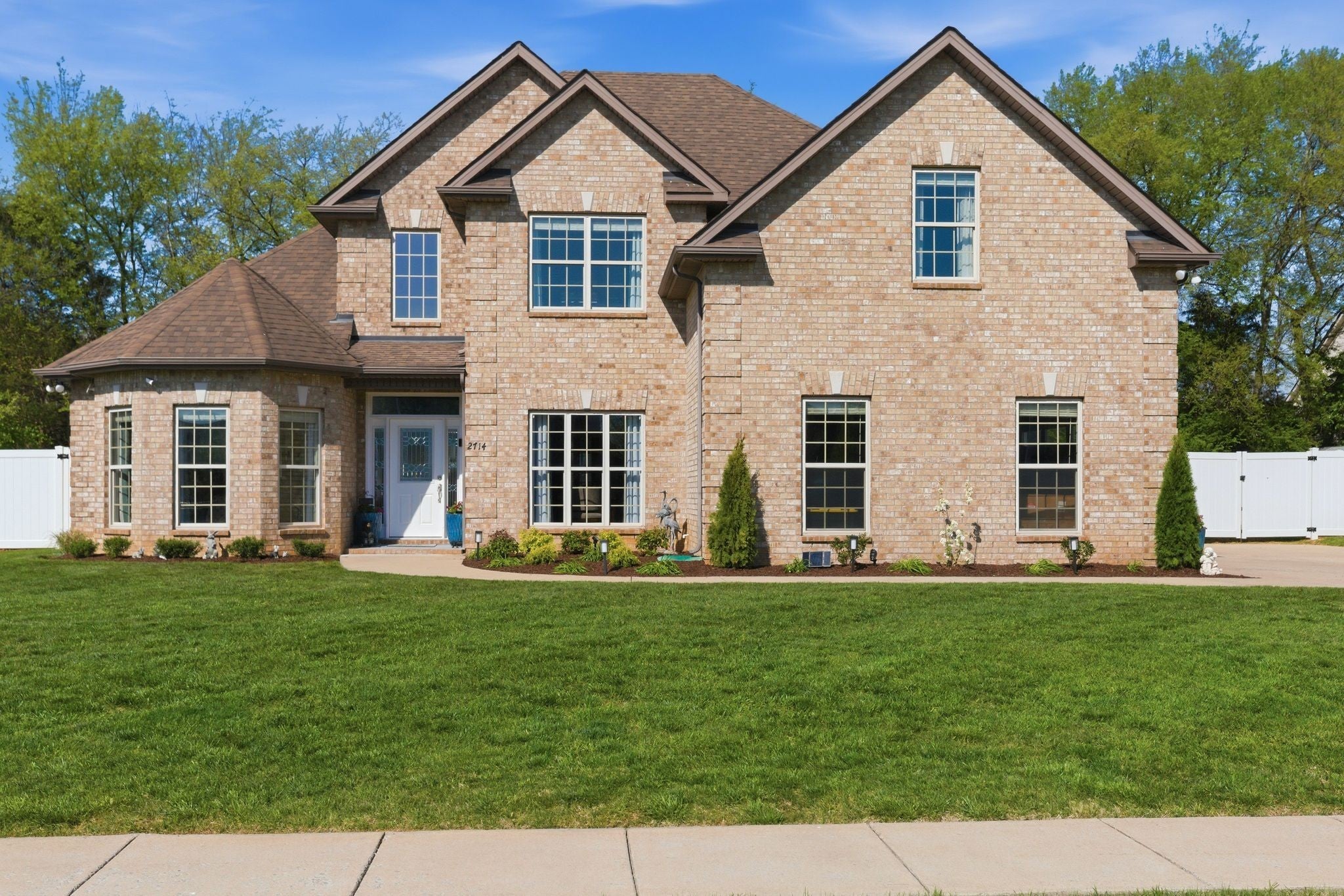 Photo of Listing #3167744