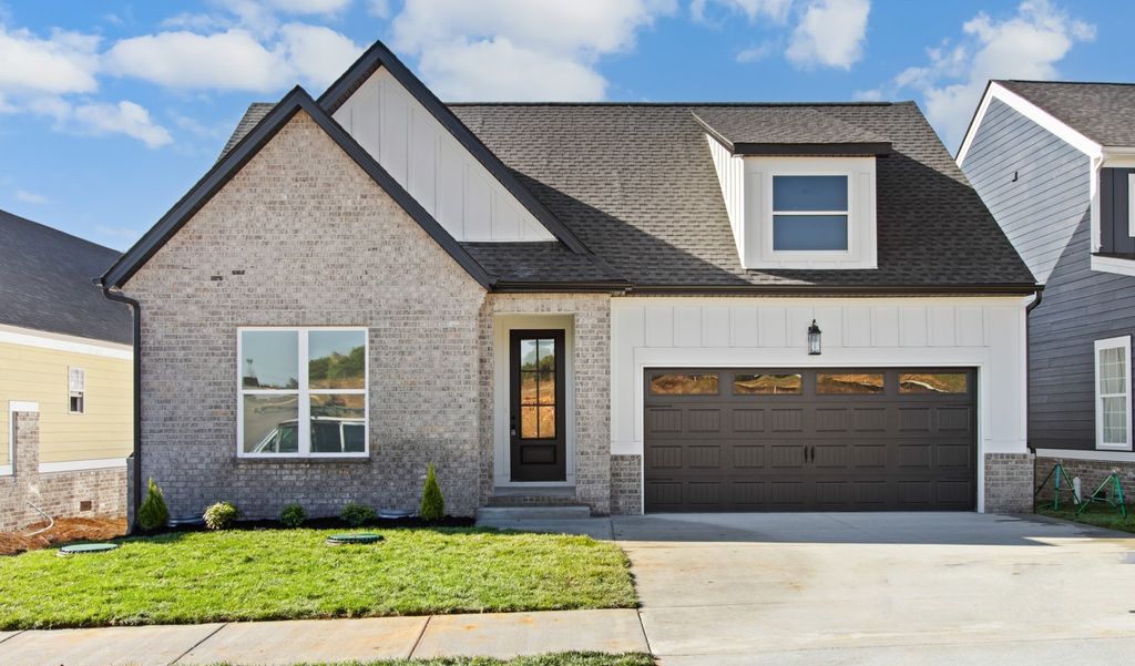 623 Centre St, Pleasant View