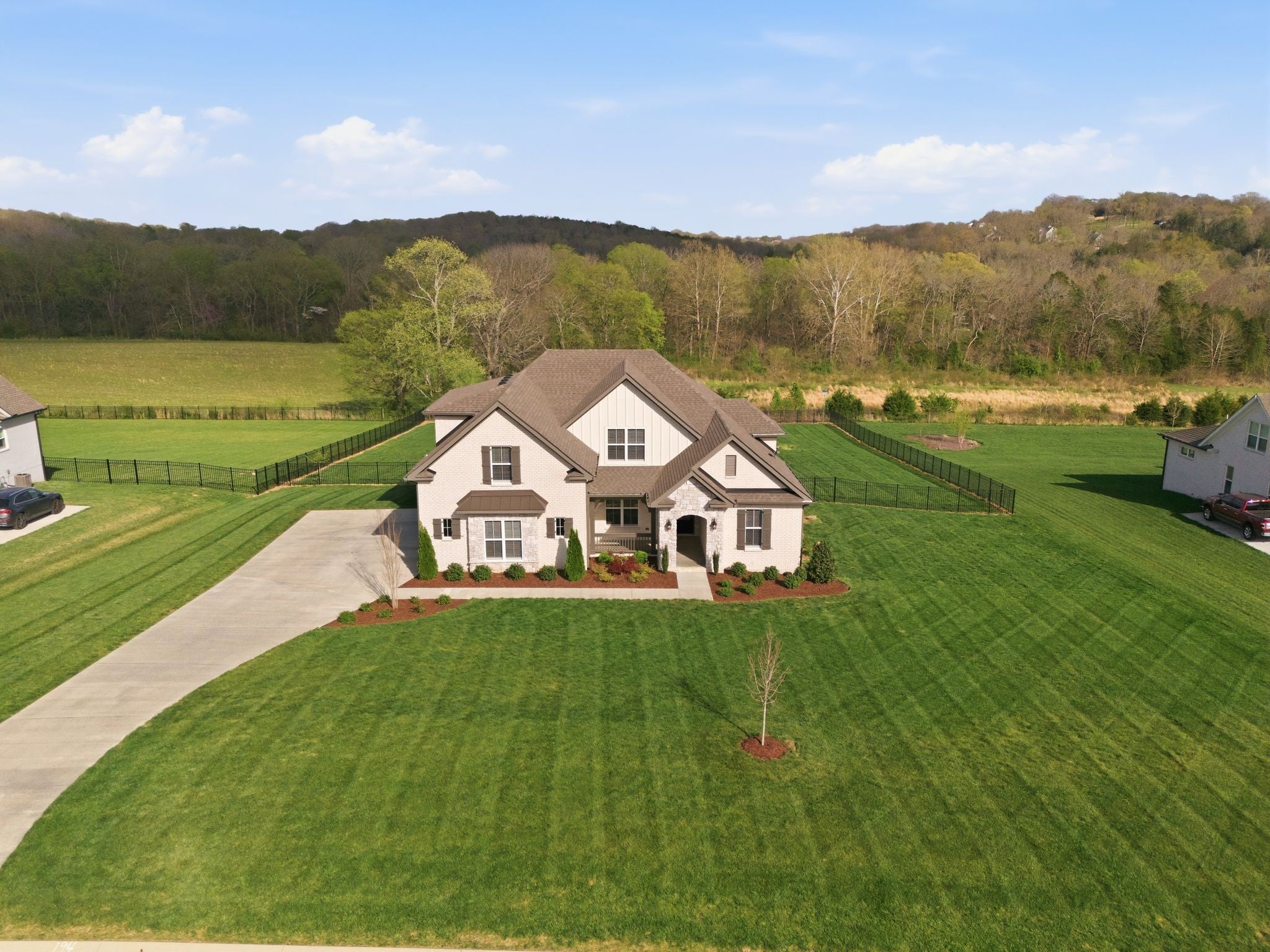 Photo of Listing #3167774