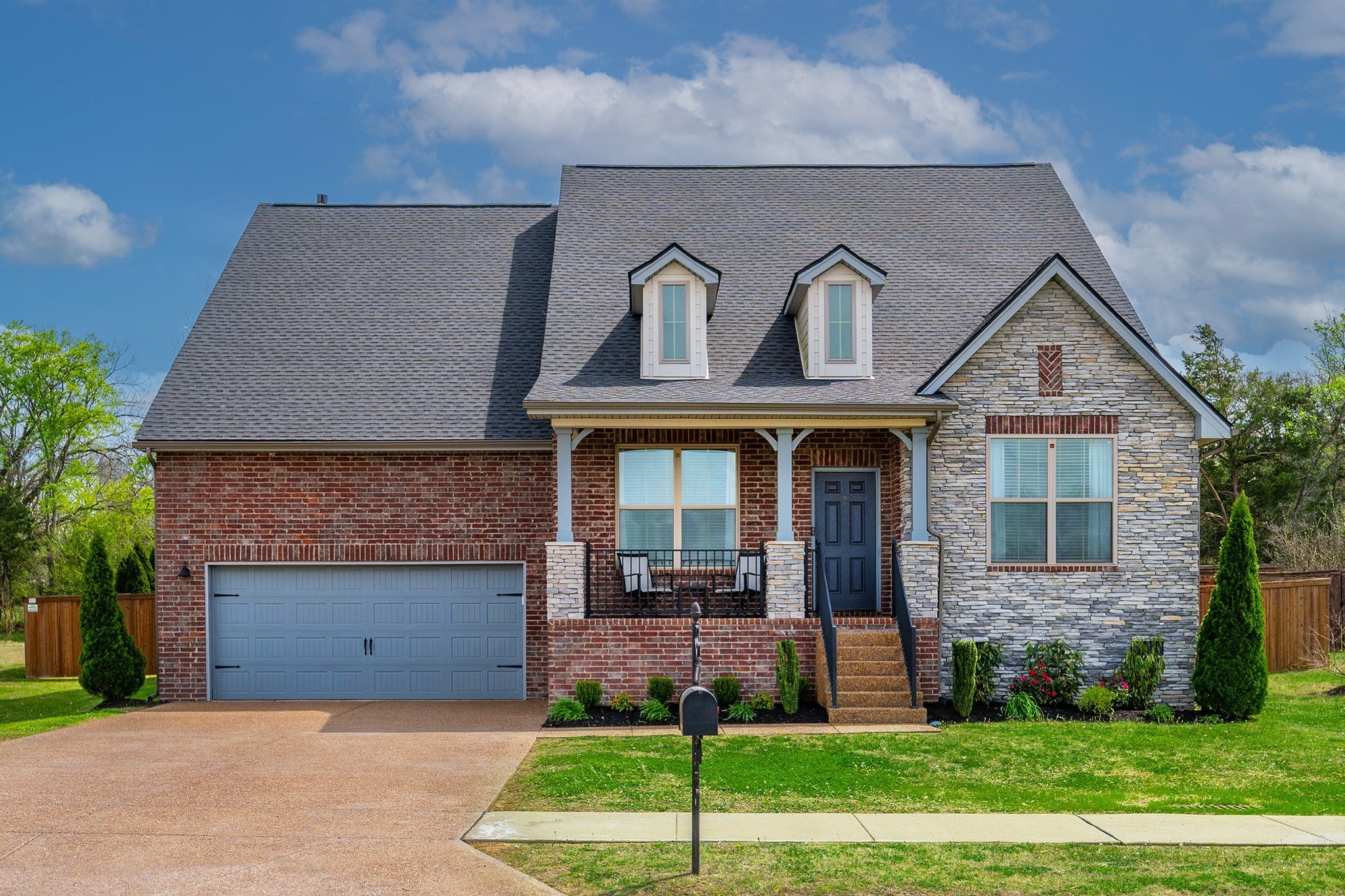 Photo of Listing #3167776