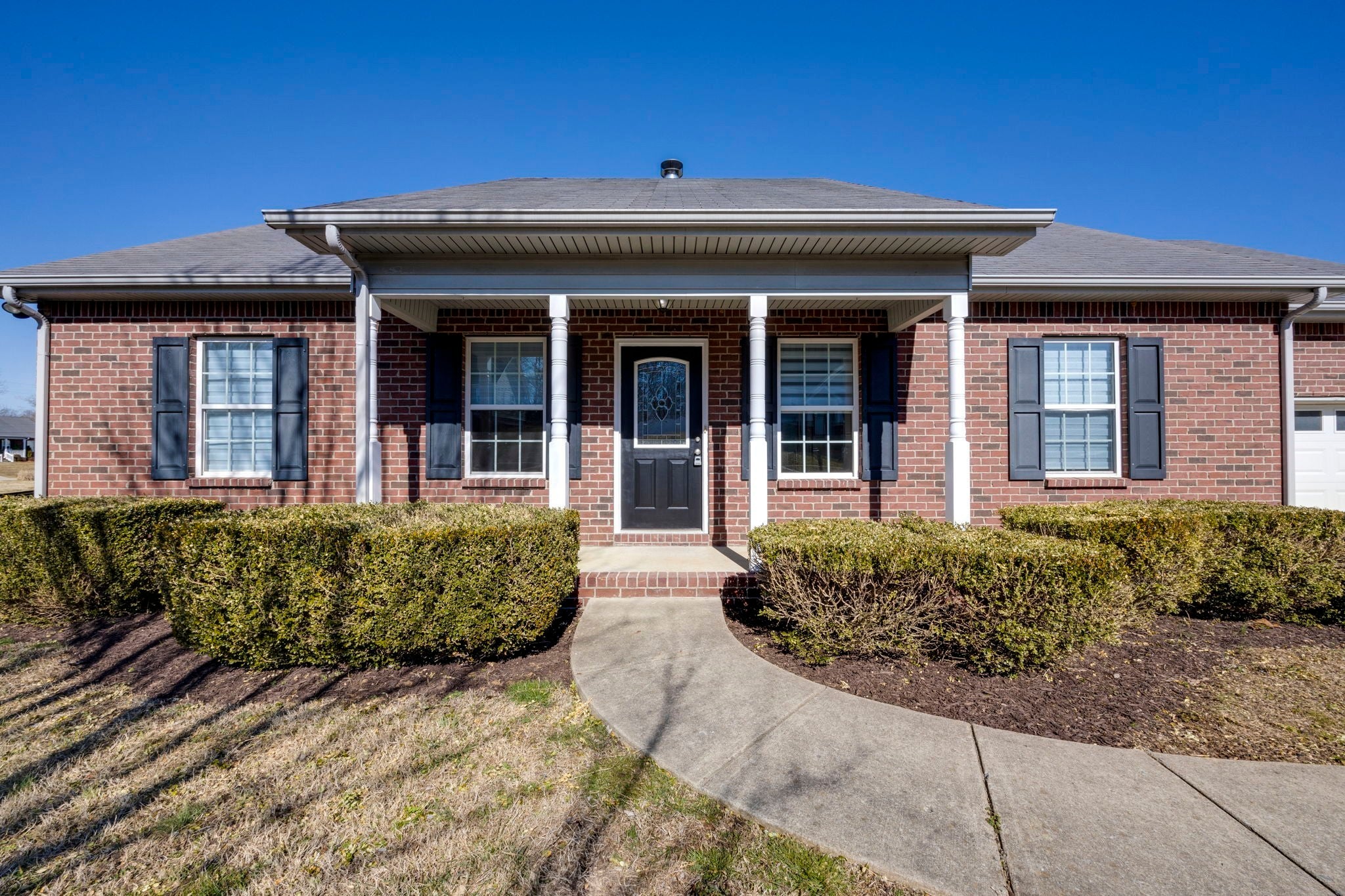 Photo of Listing #3167782