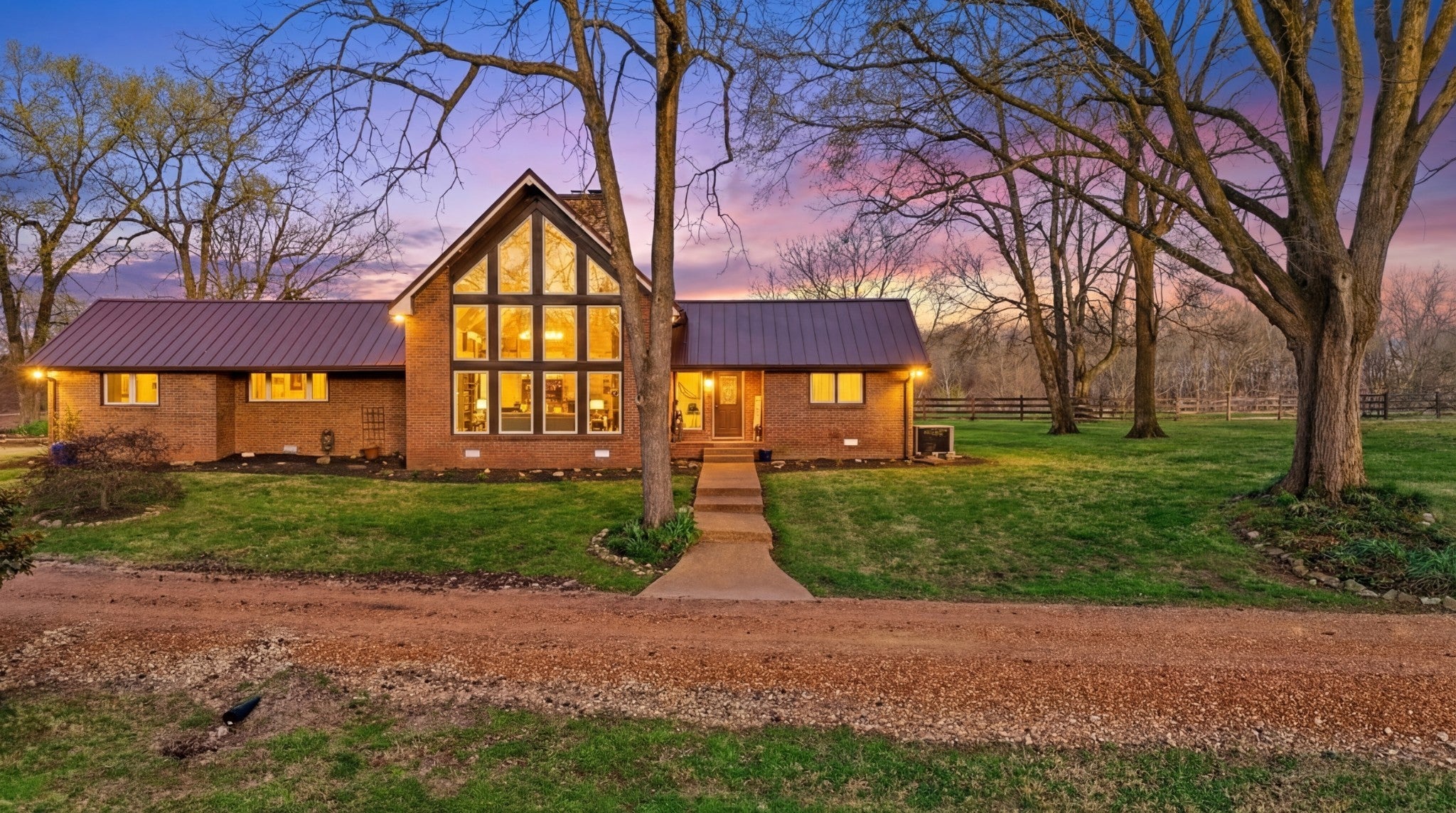 Photo of Listing #3167788