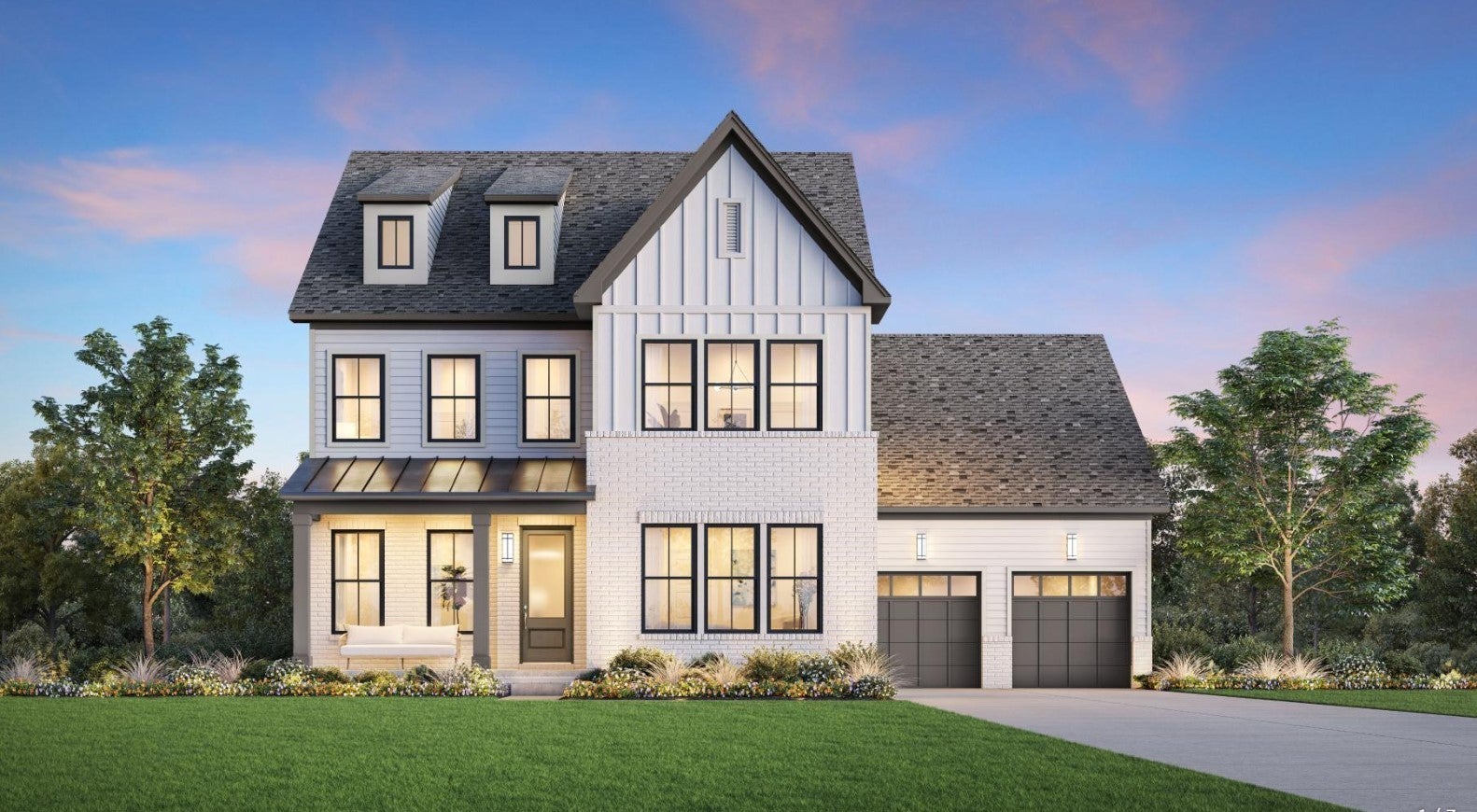 Photo of Listing #3167790