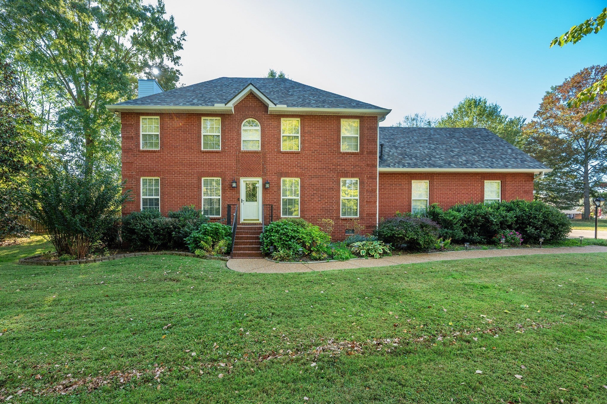 Photo of Listing #3167796