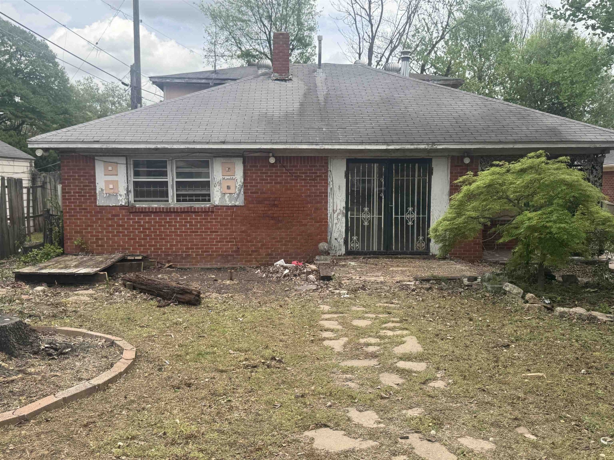 Photo of Listing #3167803