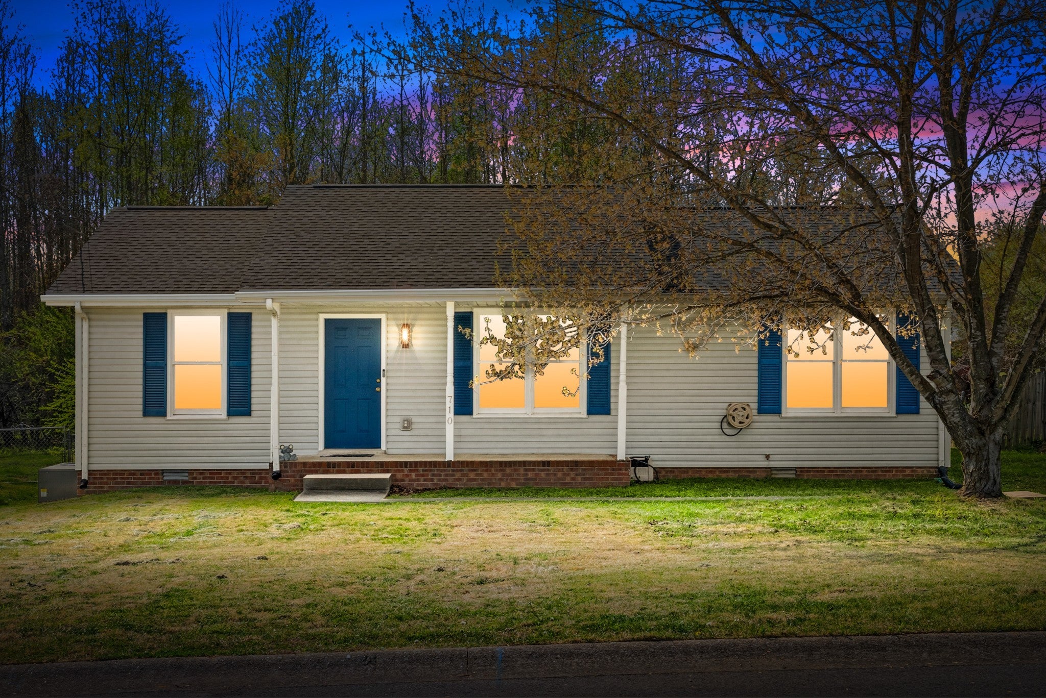 Photo of Listing #3167805