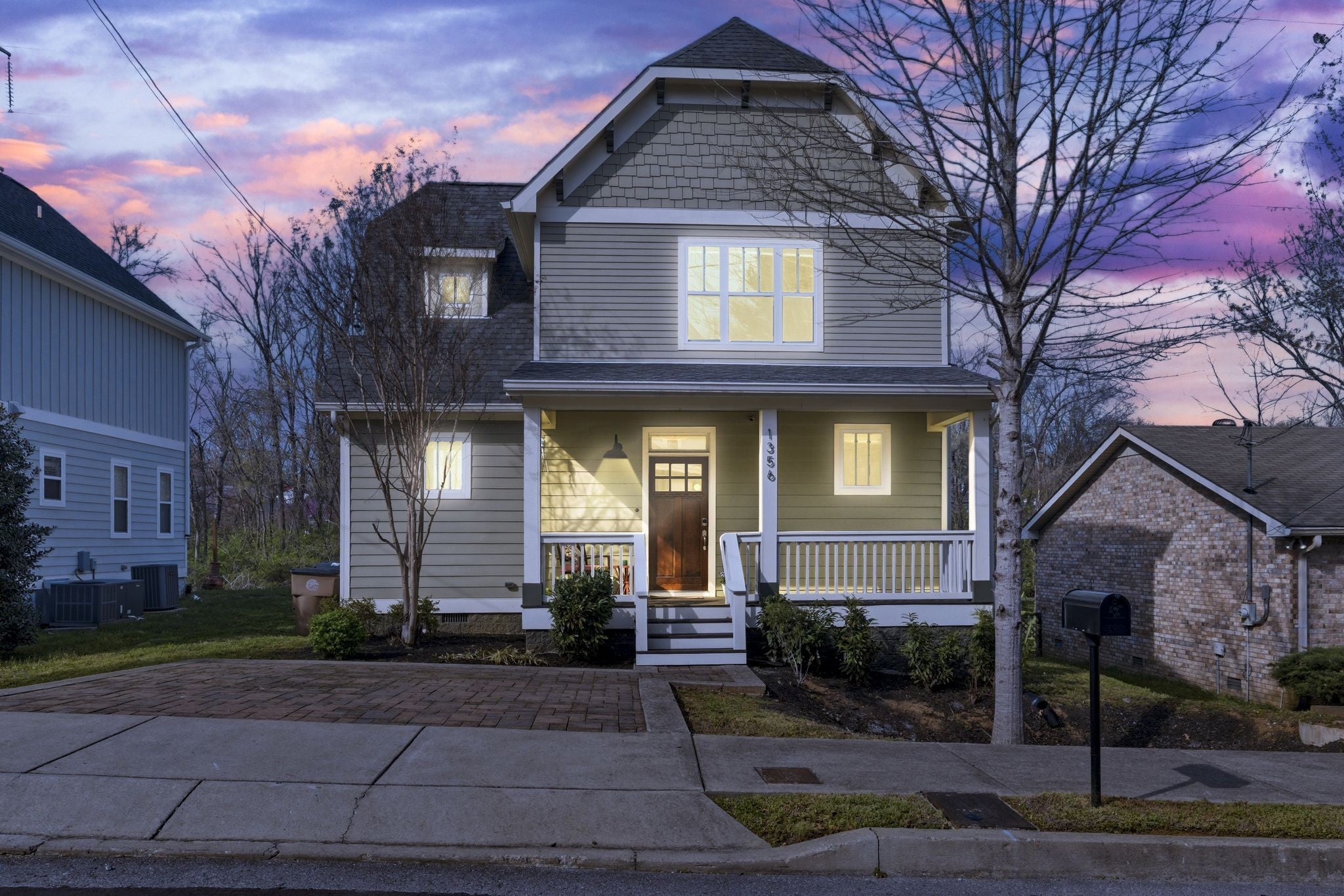 Photo of Listing #3167828