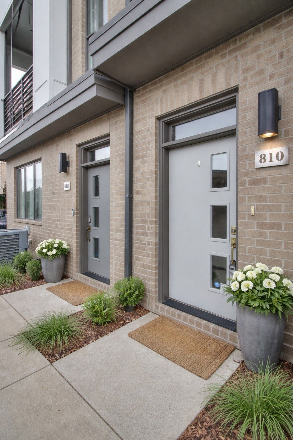 Photo of Listing #3167846