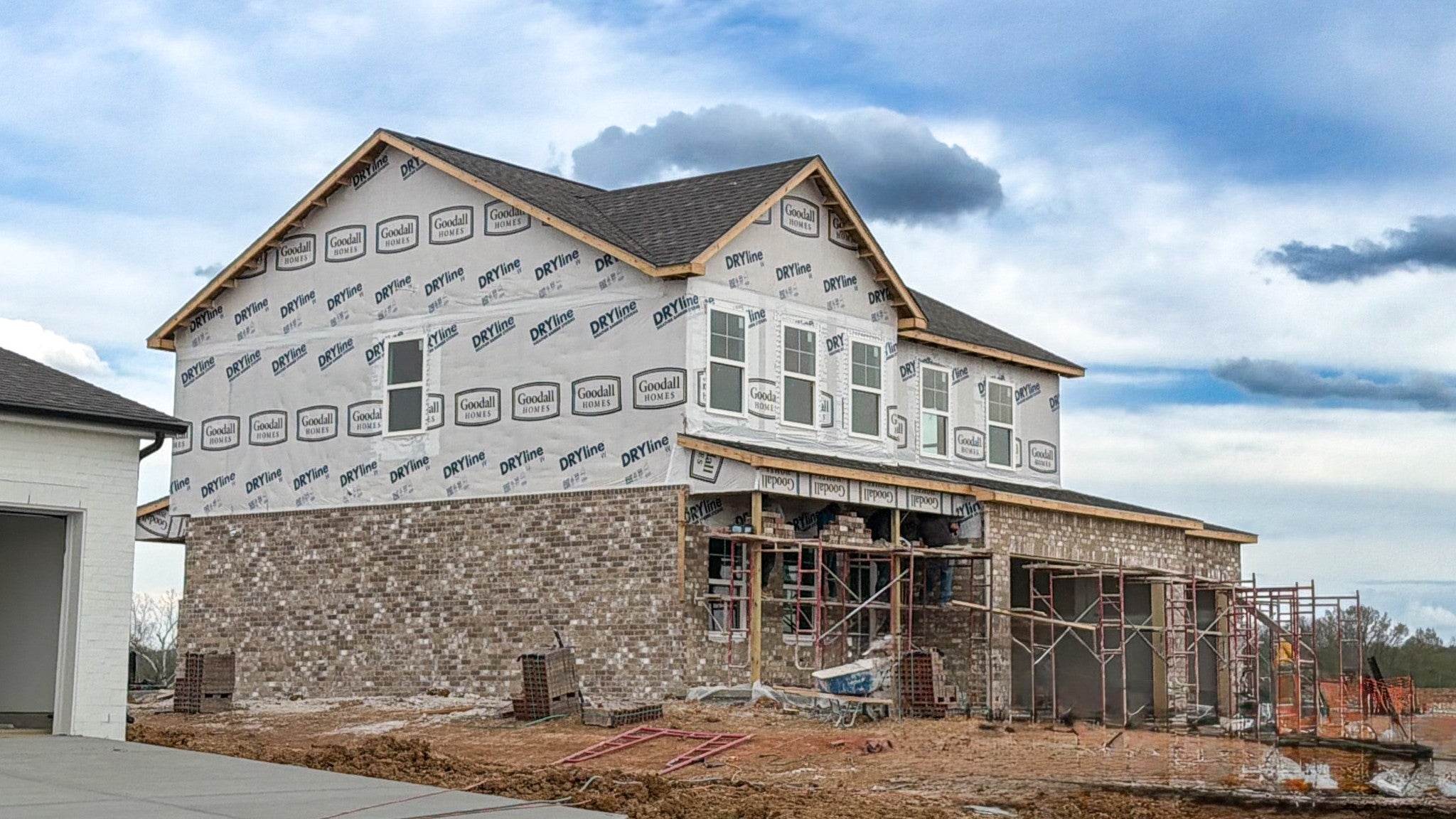 Photo of Listing #3167854