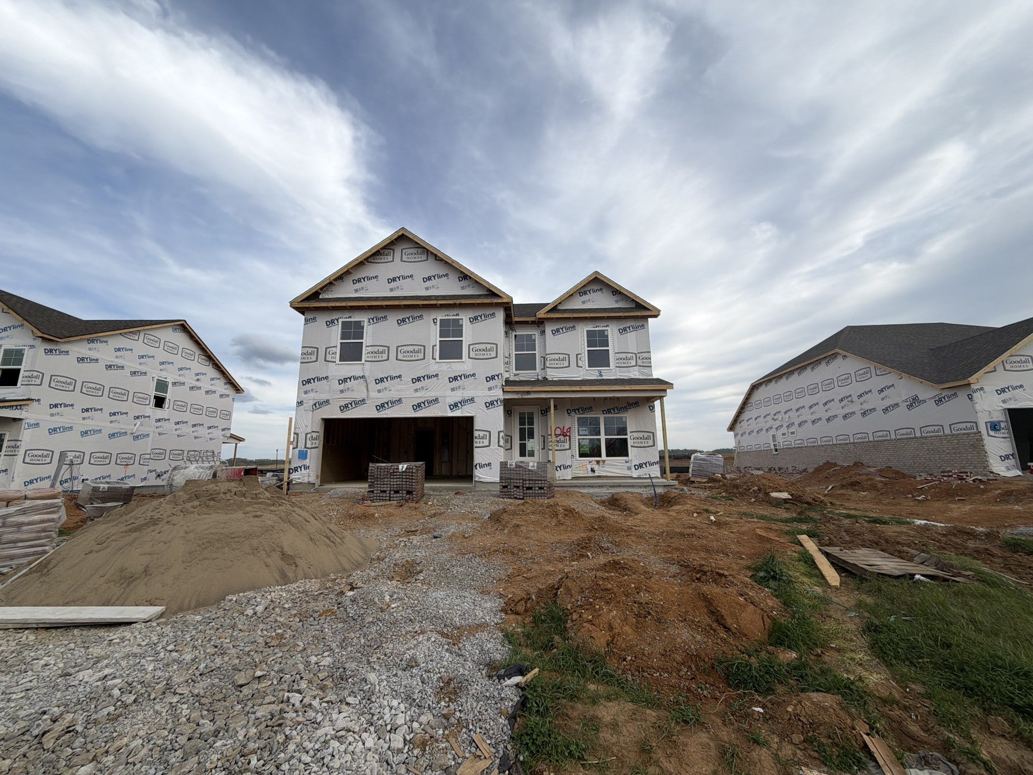 Photo of Listing #3167856