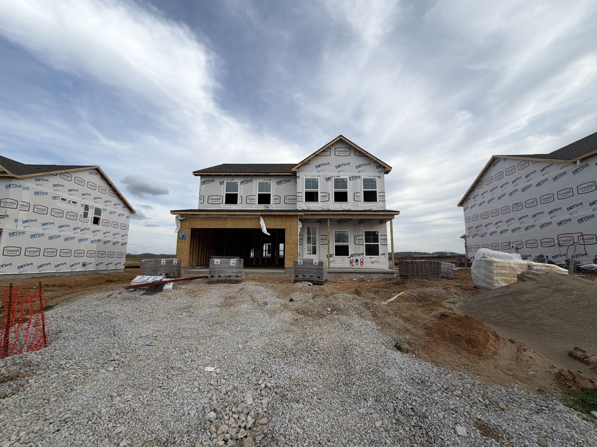 Photo of Listing #3167860