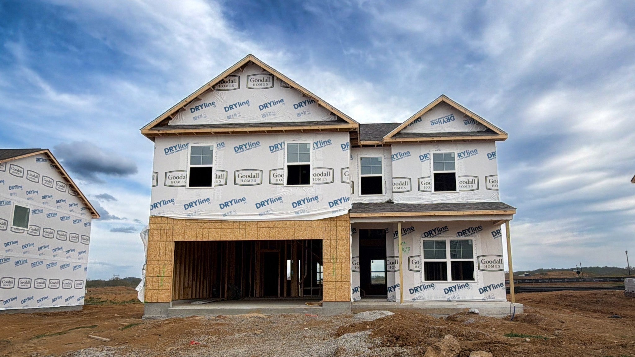 Photo of Listing #3167861