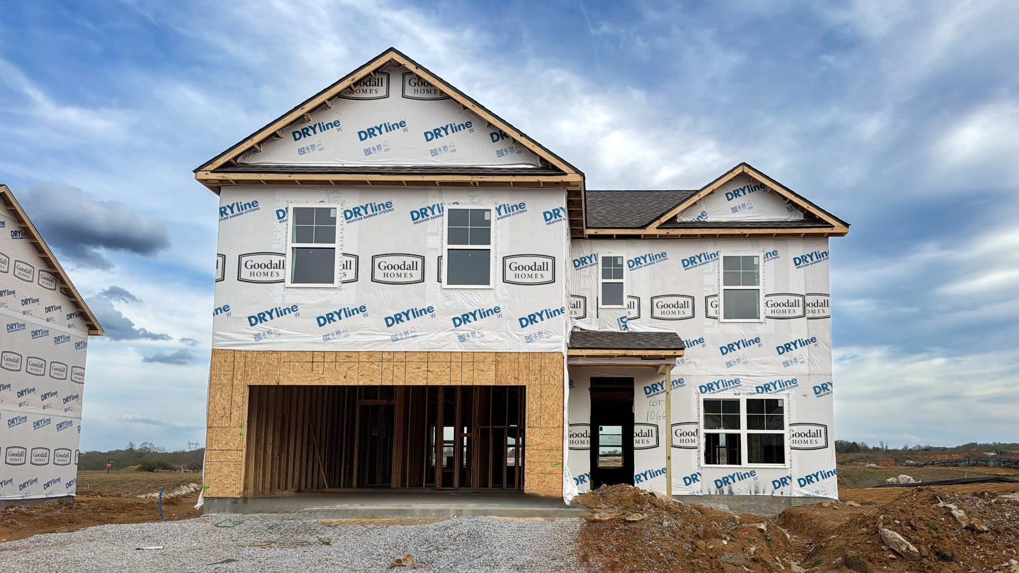 Photo of Listing #3167863