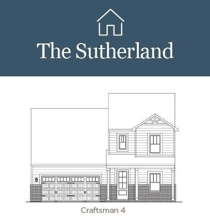 Photo of Listing #3167865