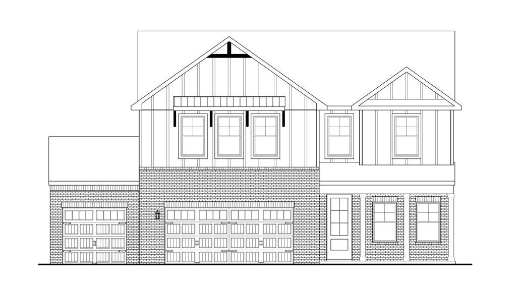 Photo of Listing #3167866