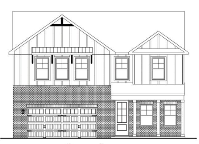 Photo of Listing #3167869