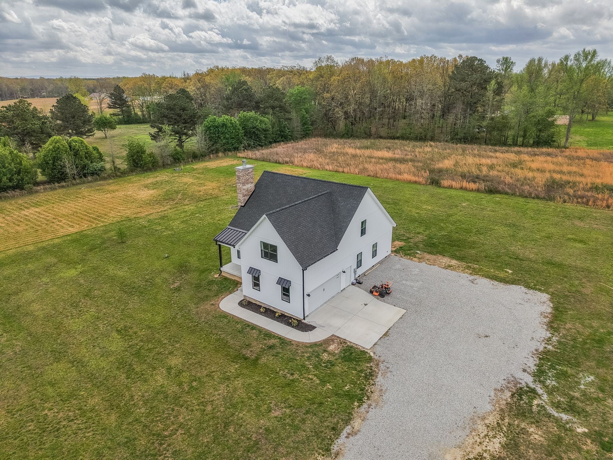 Photo of Listing #3167870