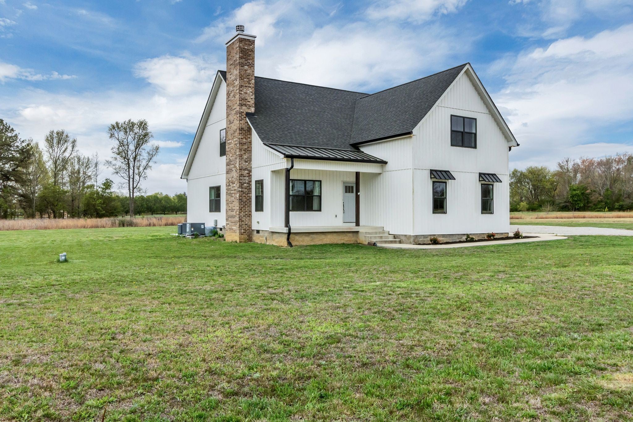 Photo of Listing #3167870