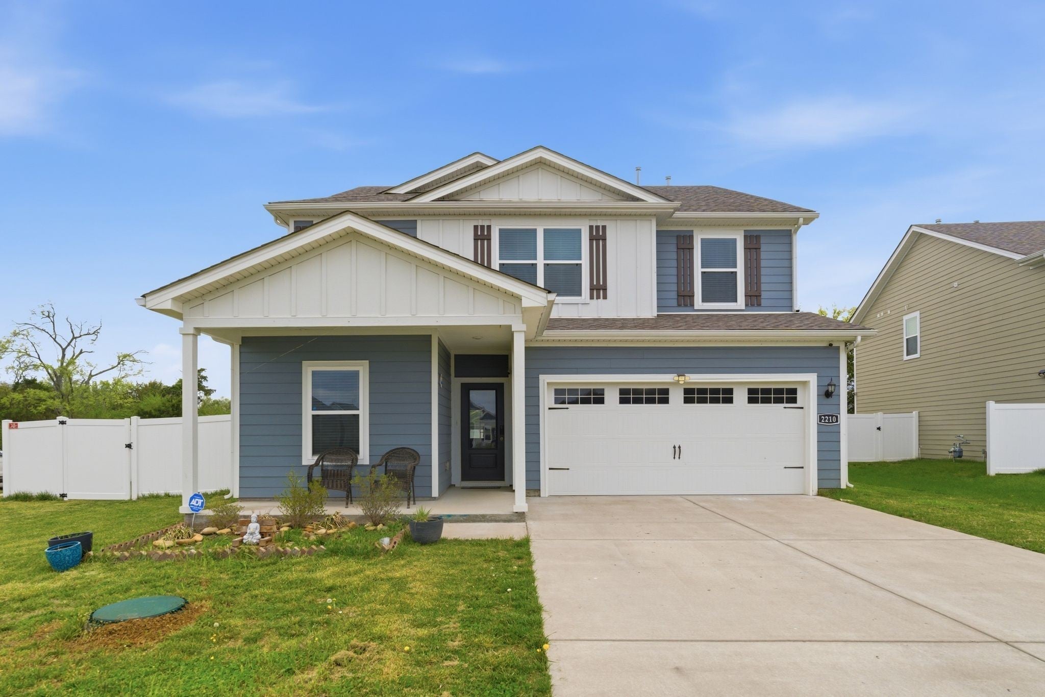 Photo of Listing #3167878