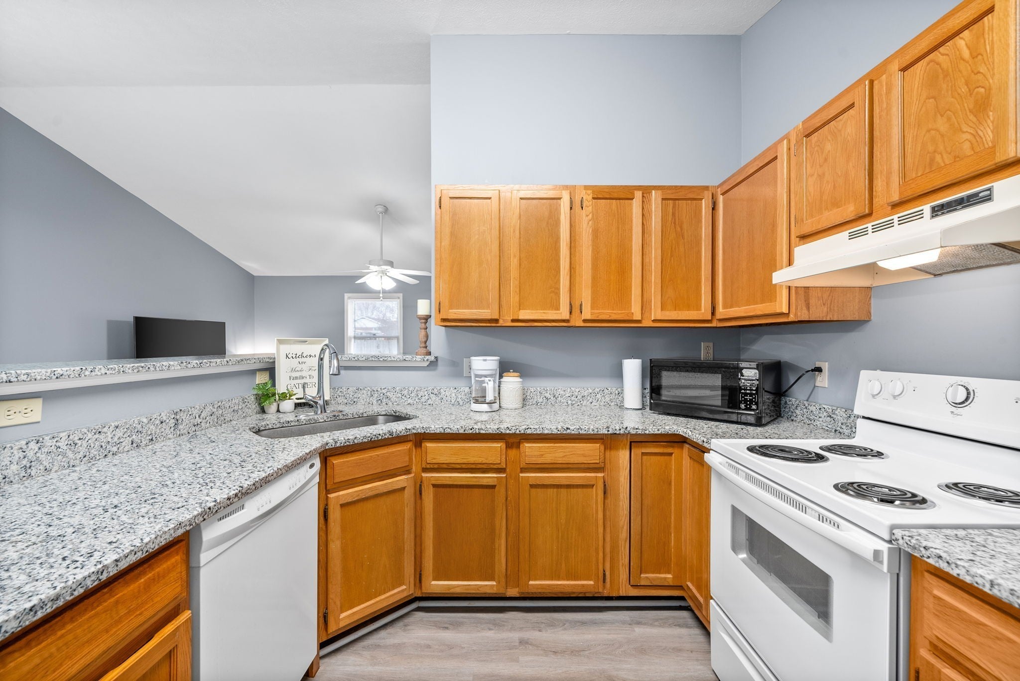 Photo of Listing #3167882