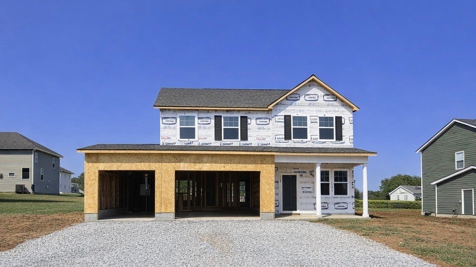 Photo of Listing #3167892